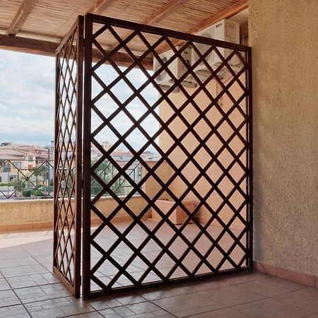 Marina Di Olbia Holiday Home Ngoại thất bức ảnh